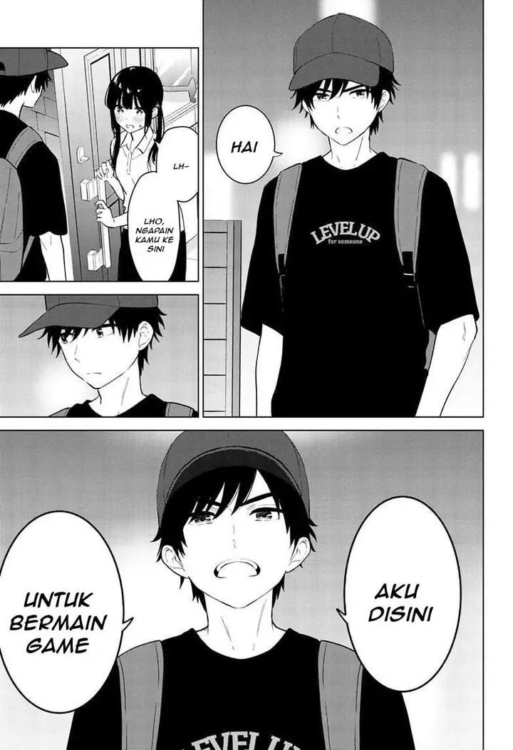 image-komik-aishiteru-game-wo-owarasetai-chapter-63-17/29