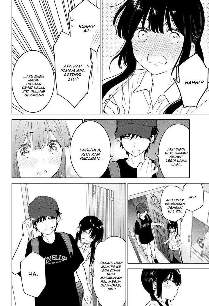 image-komik-aishiteru-game-wo-owarasetai-chapter-63-18/29