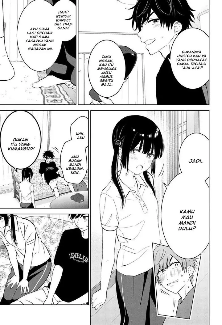 image-komik-aishiteru-game-wo-owarasetai-chapter-63-19/29