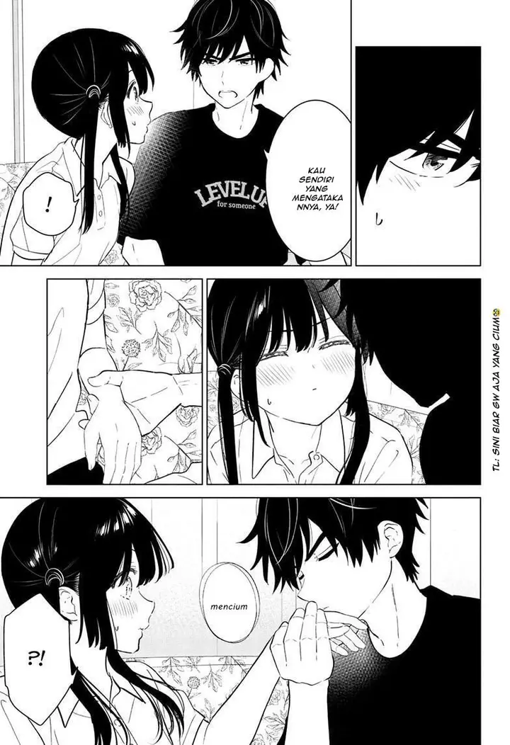 image-komik-aishiteru-game-wo-owarasetai-chapter-63-21/29