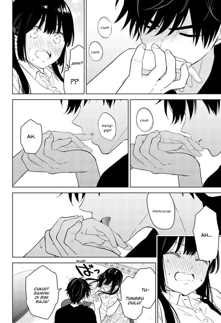 image-komik-aishiteru-game-wo-owarasetai-chapter-63-22/29