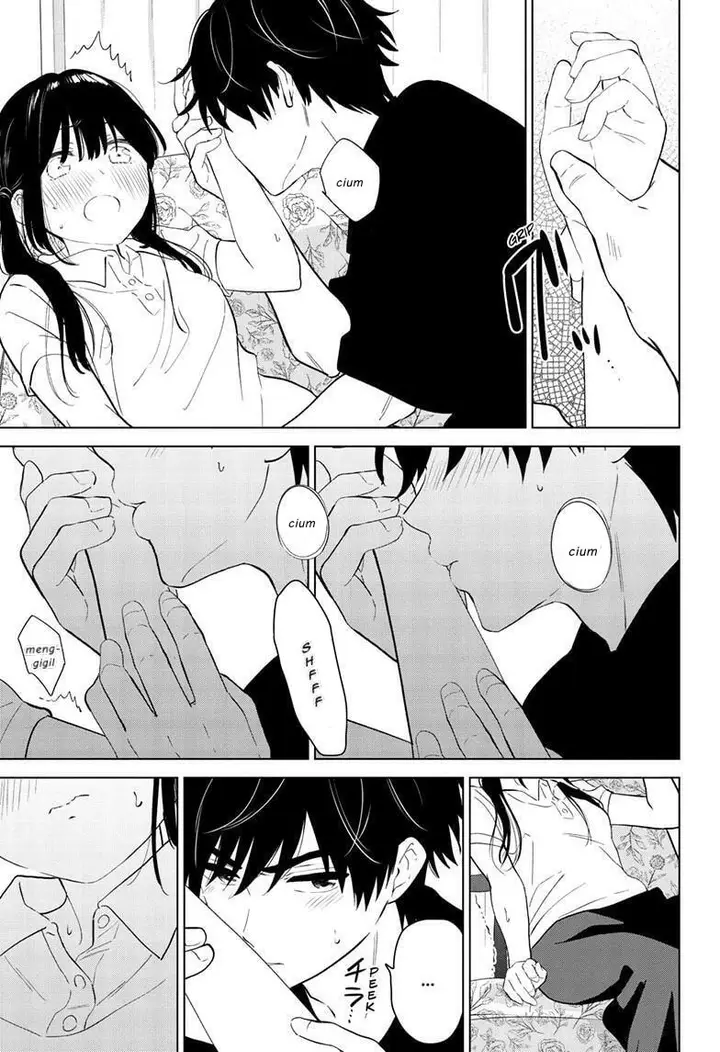 image-komik-aishiteru-game-wo-owarasetai-chapter-63-23/29