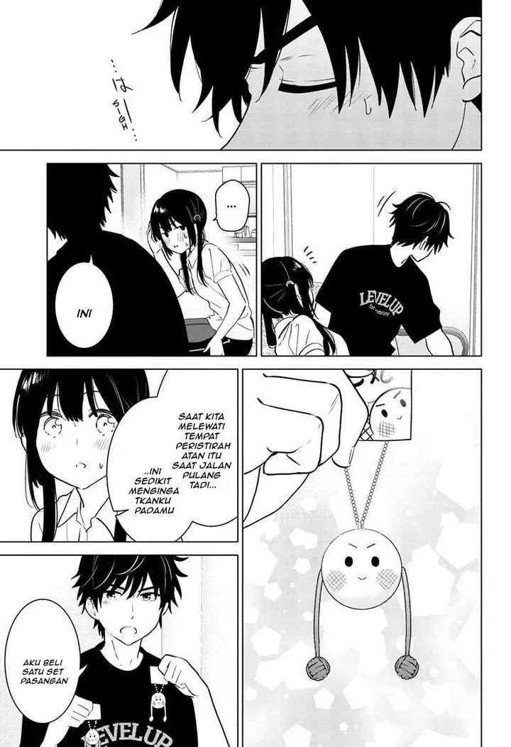 image-komik-aishiteru-game-wo-owarasetai-chapter-63-25/29
