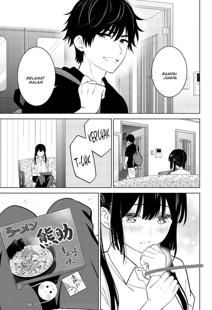 image-komik-aishiteru-game-wo-owarasetai-chapter-63-27/29