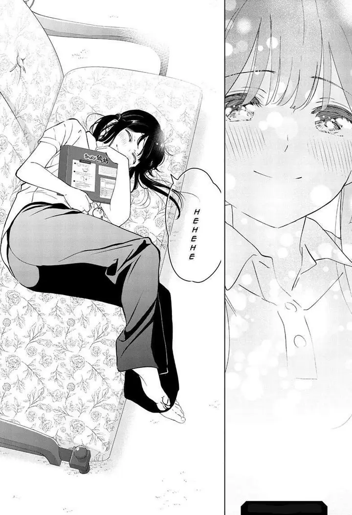 image-komik-aishiteru-game-wo-owarasetai-chapter-63-28/29