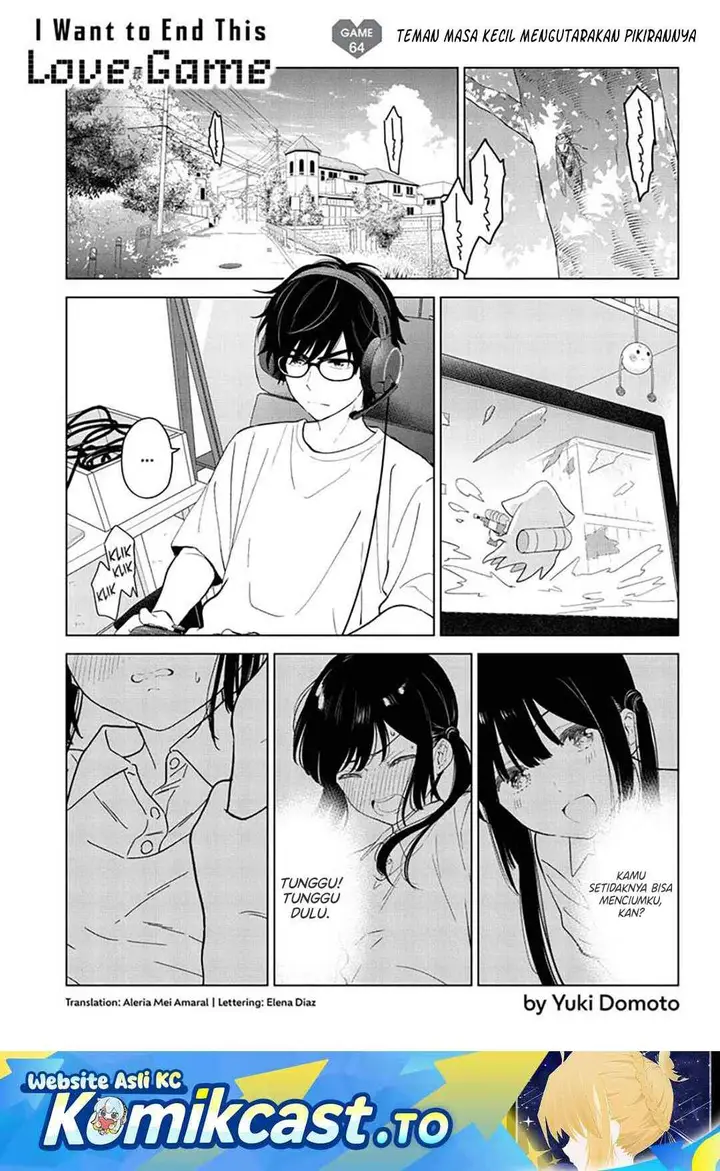 image-komik-aishiteru-game-wo-owarasetai-chapter-64-0/26