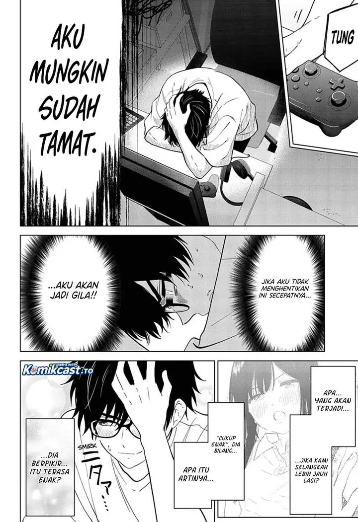 image-komik-aishiteru-game-wo-owarasetai-chapter-64-1/26