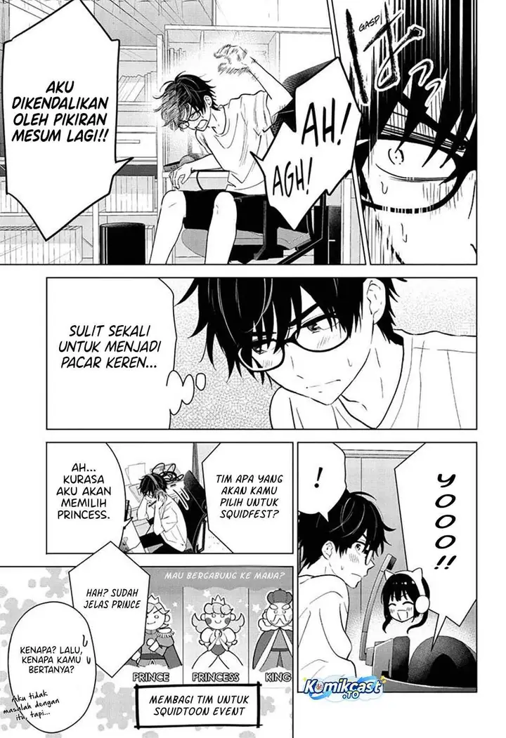 image-komik-aishiteru-game-wo-owarasetai-chapter-64-2/26
