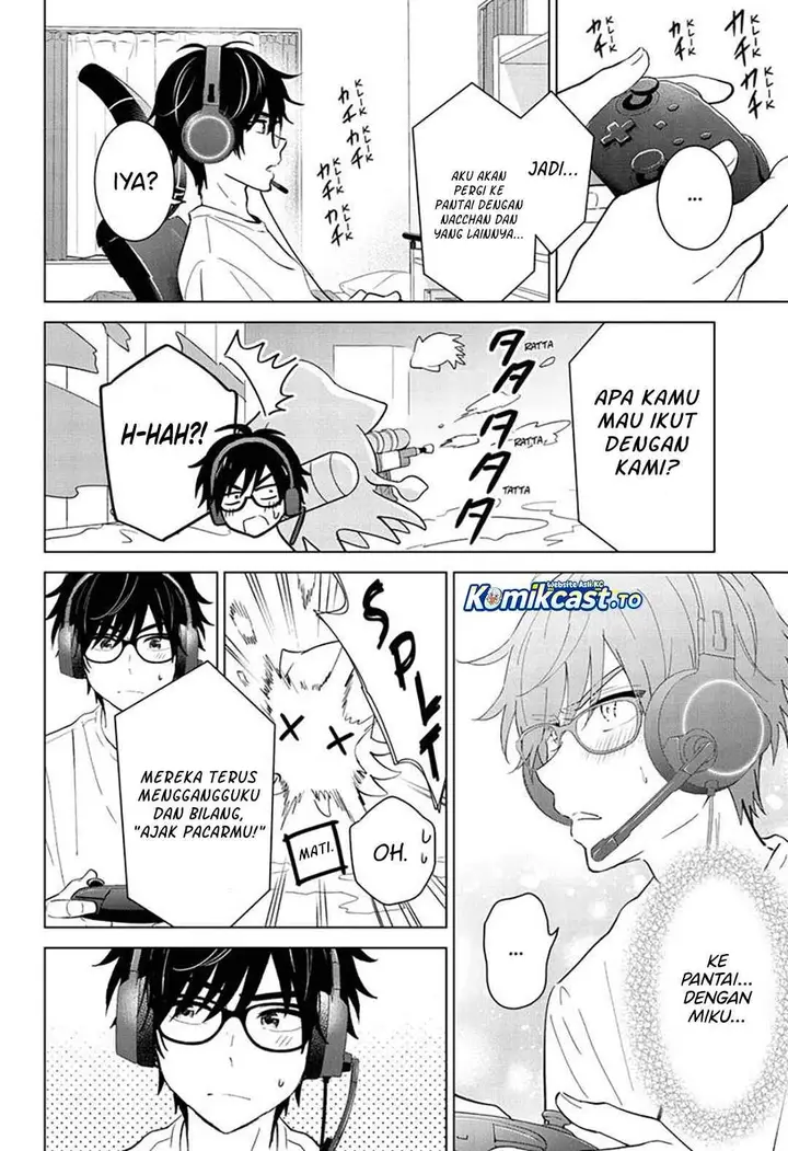 image-komik-aishiteru-game-wo-owarasetai-chapter-64-3/26