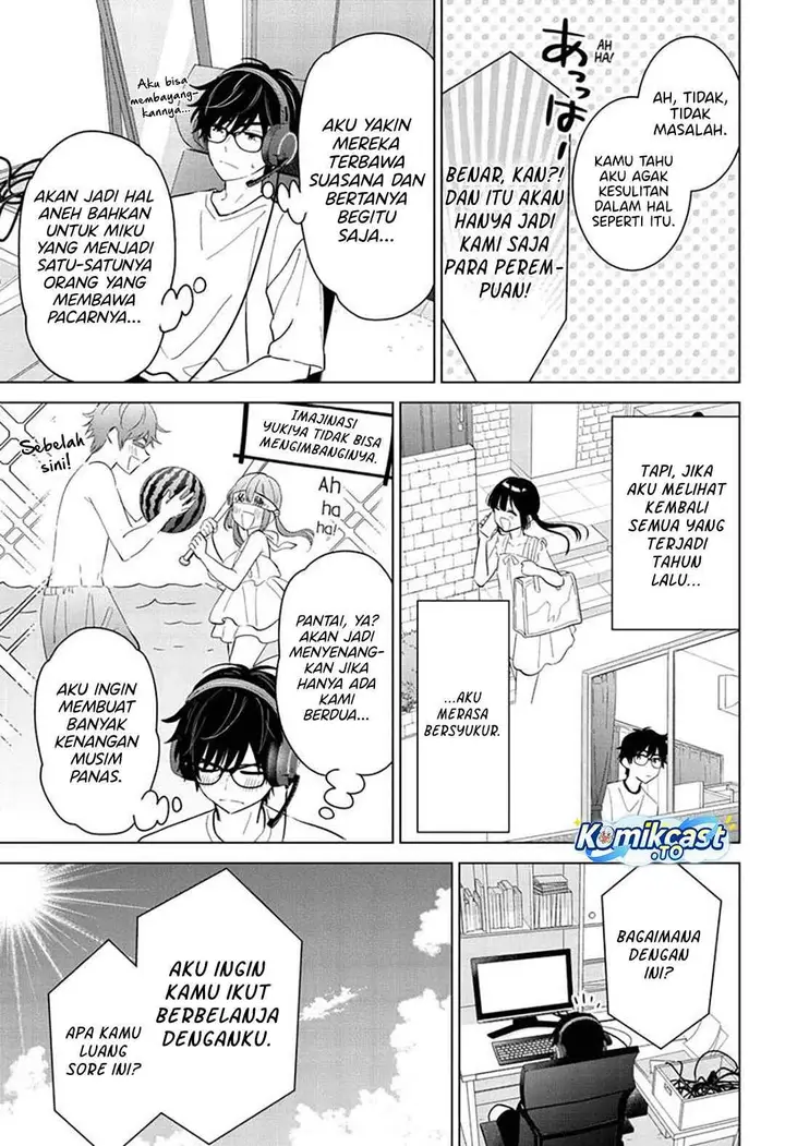 image-komik-aishiteru-game-wo-owarasetai-chapter-64-4/26