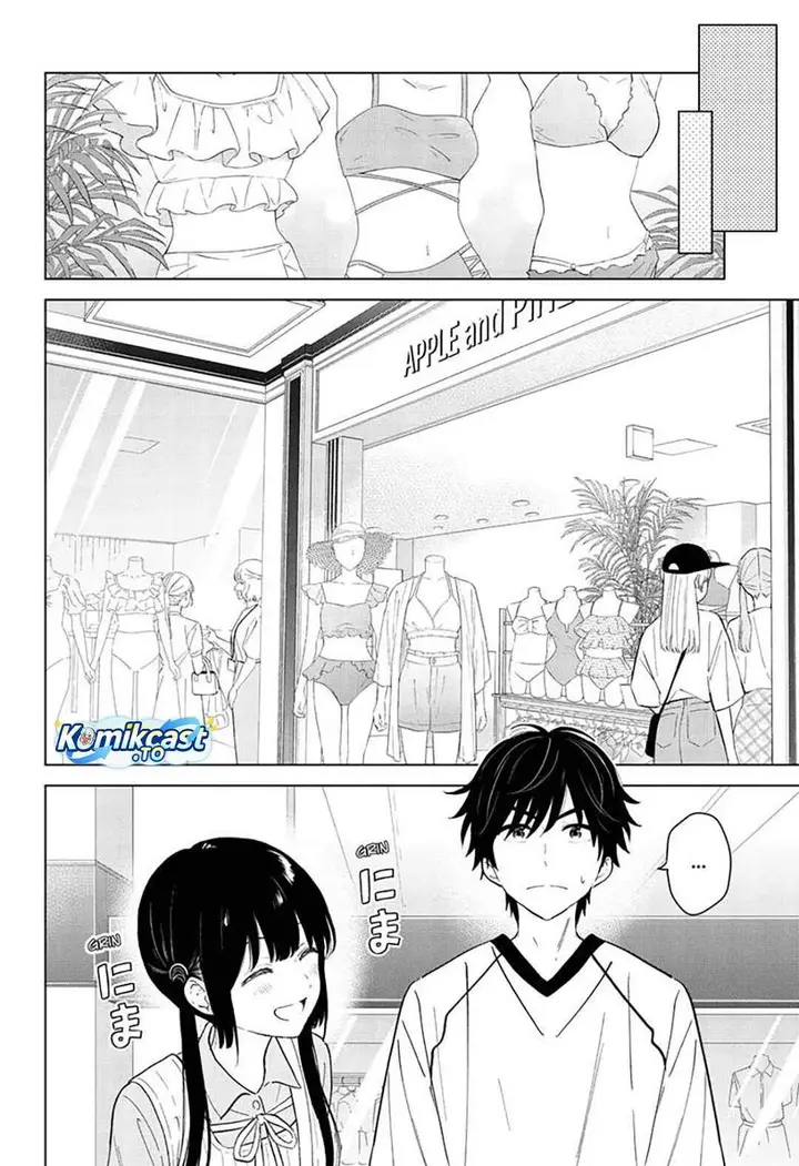 image-komik-aishiteru-game-wo-owarasetai-chapter-64-5/26