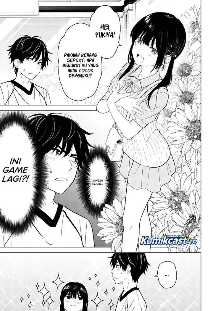 image-komik-aishiteru-game-wo-owarasetai-chapter-64-6/26