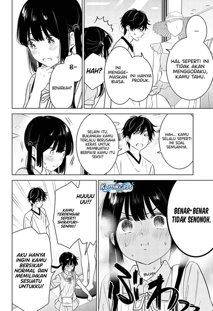 image-komik-aishiteru-game-wo-owarasetai-chapter-64-7/26