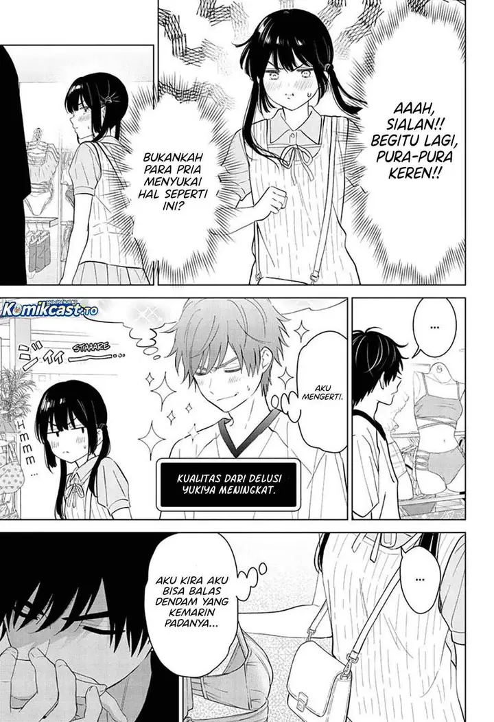 image-komik-aishiteru-game-wo-owarasetai-chapter-64-8/26