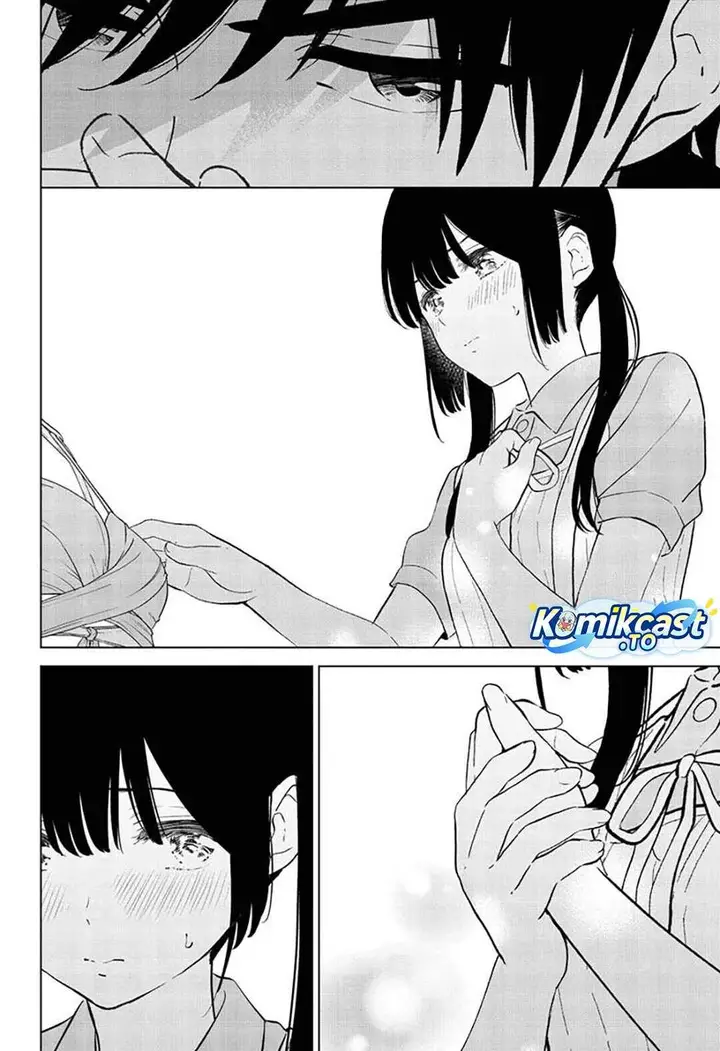 image-komik-aishiteru-game-wo-owarasetai-chapter-64-9/26