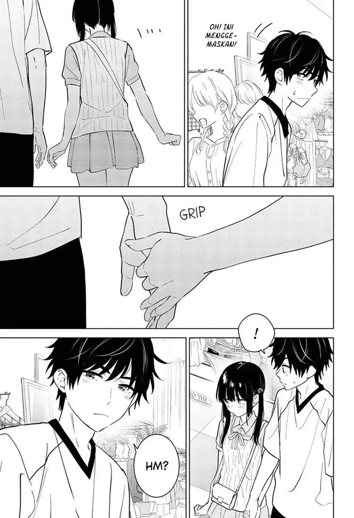 image-komik-aishiteru-game-wo-owarasetai-chapter-64-10/26