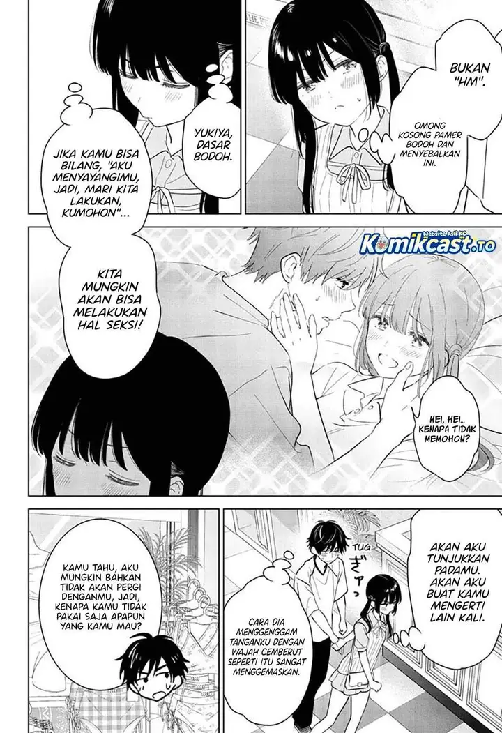 image-komik-aishiteru-game-wo-owarasetai-chapter-64-11/26