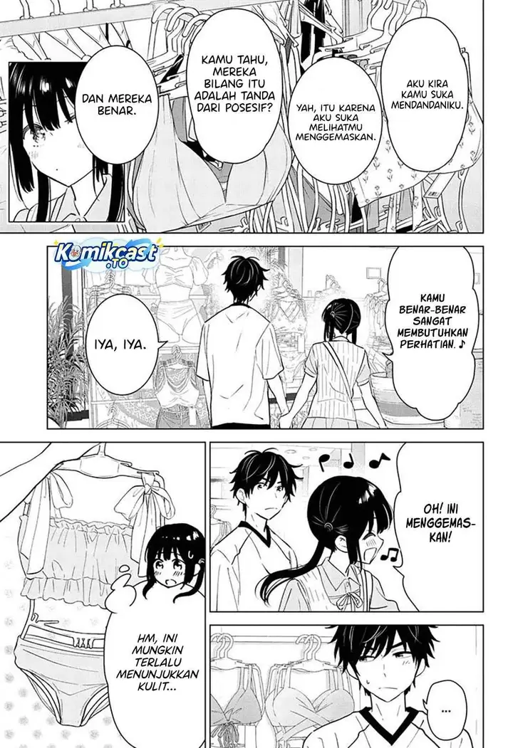 image-komik-aishiteru-game-wo-owarasetai-chapter-64-12/26