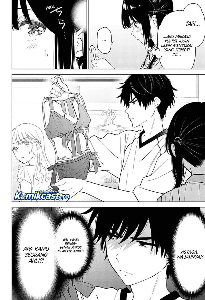 image-komik-aishiteru-game-wo-owarasetai-chapter-64-13/26