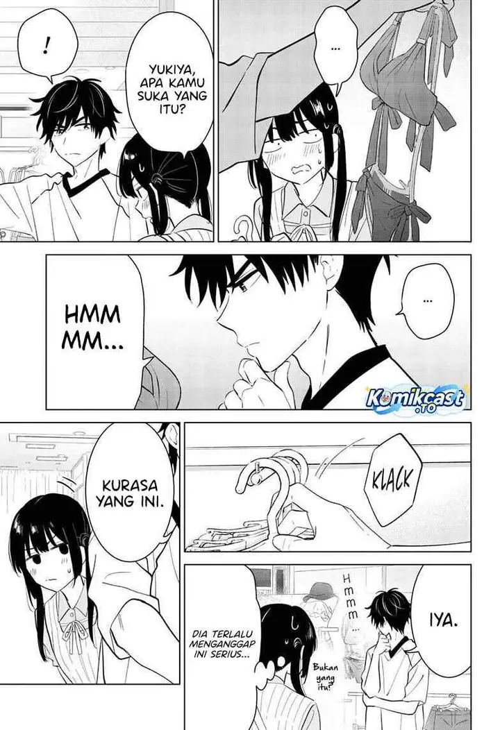 image-komik-aishiteru-game-wo-owarasetai-chapter-64-14/26