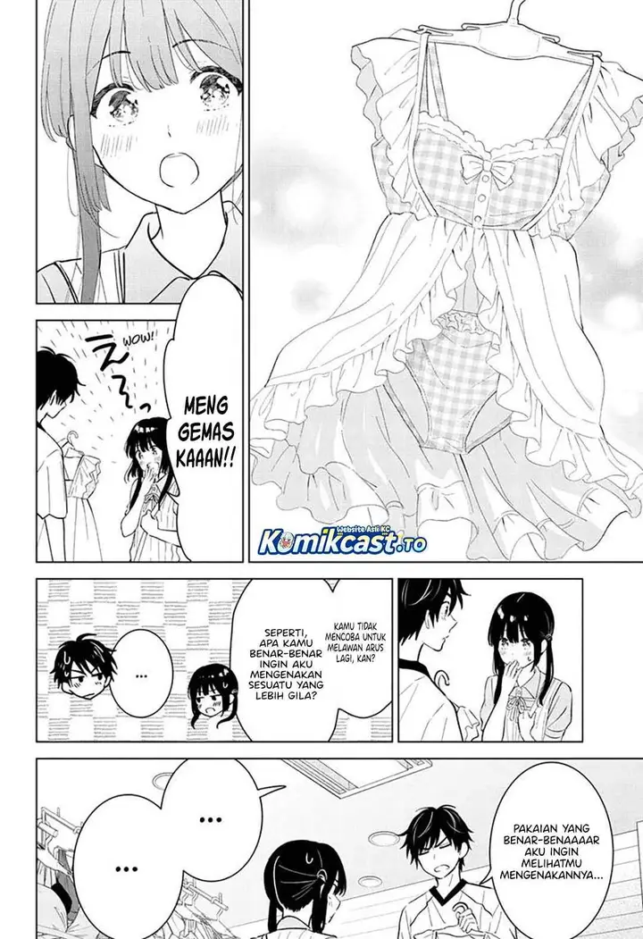 image-komik-aishiteru-game-wo-owarasetai-chapter-64-15/26