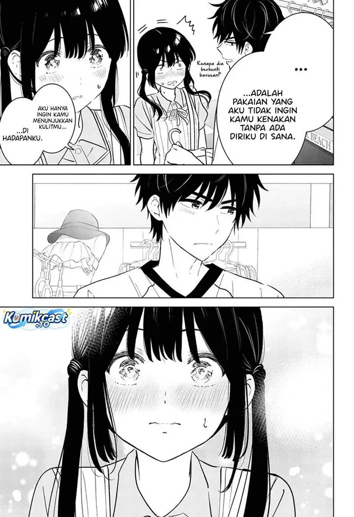 image-komik-aishiteru-game-wo-owarasetai-chapter-64-16/26