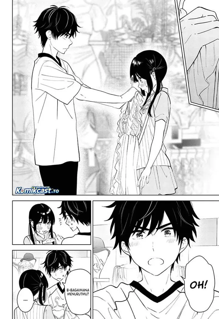 image-komik-aishiteru-game-wo-owarasetai-chapter-64-17/26