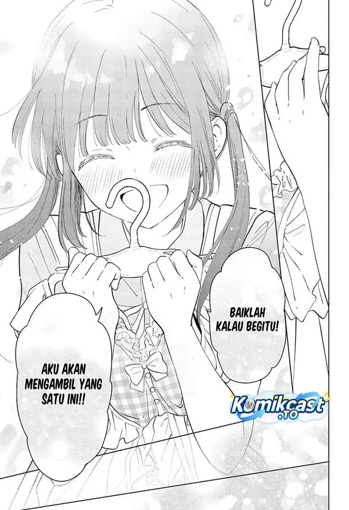 image-komik-aishiteru-game-wo-owarasetai-chapter-64-18/26