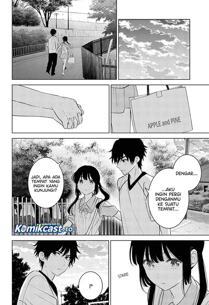 image-komik-aishiteru-game-wo-owarasetai-chapter-64-19/26