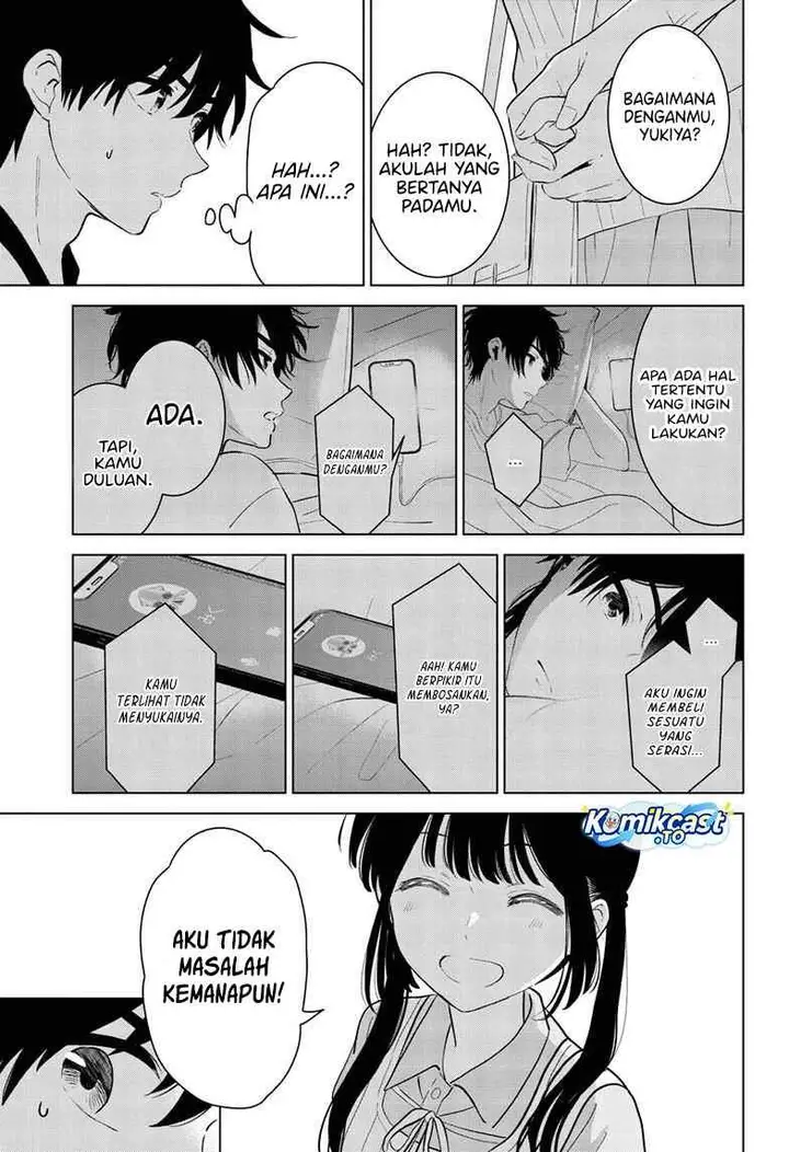 image-komik-aishiteru-game-wo-owarasetai-chapter-64-20/26