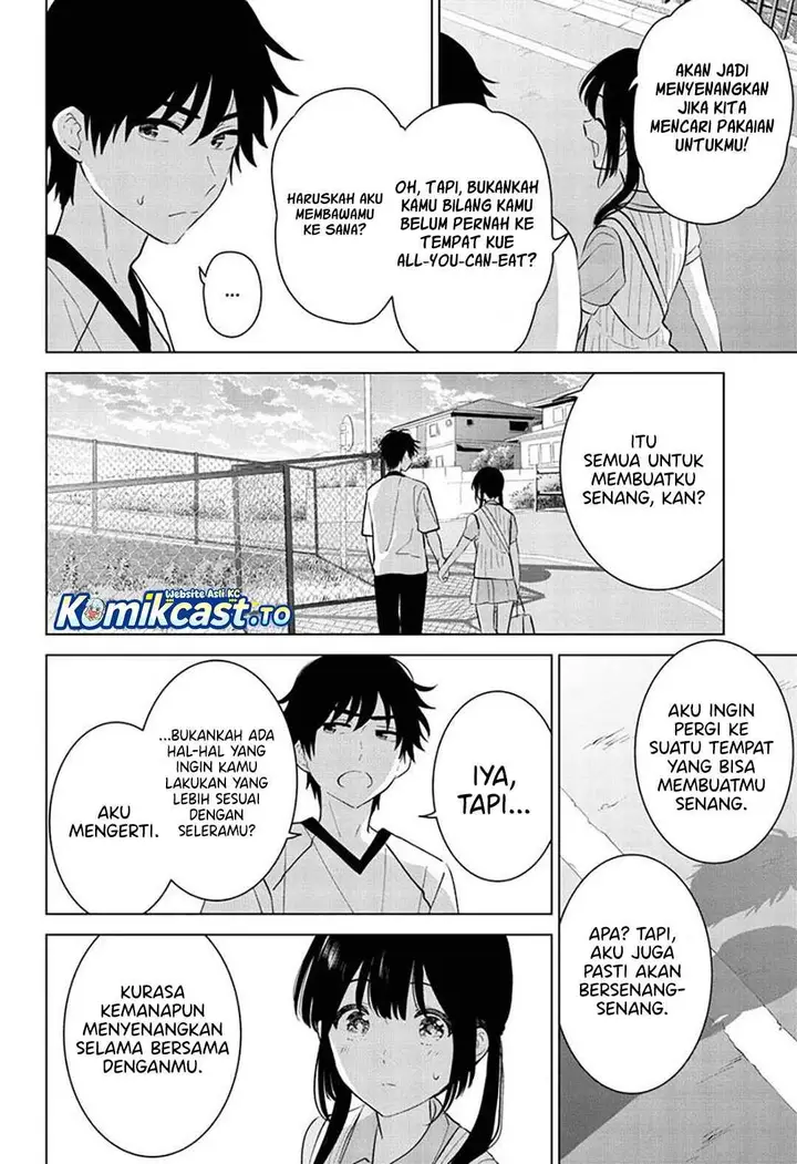 image-komik-aishiteru-game-wo-owarasetai-chapter-64-21/26