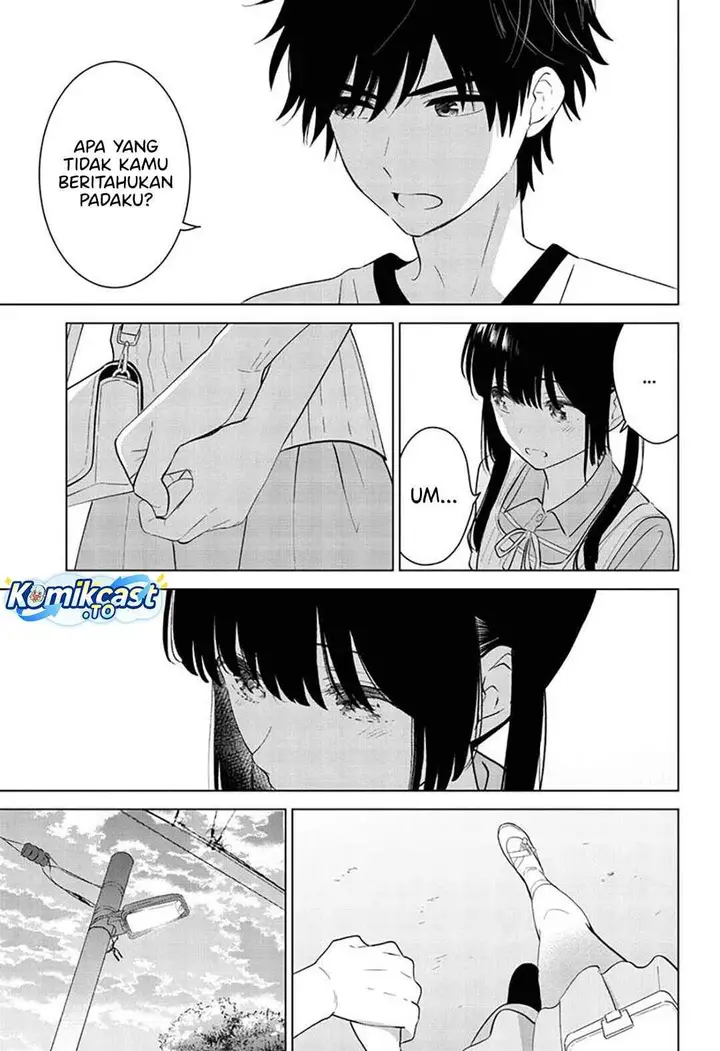 image-komik-aishiteru-game-wo-owarasetai-chapter-64-22/26