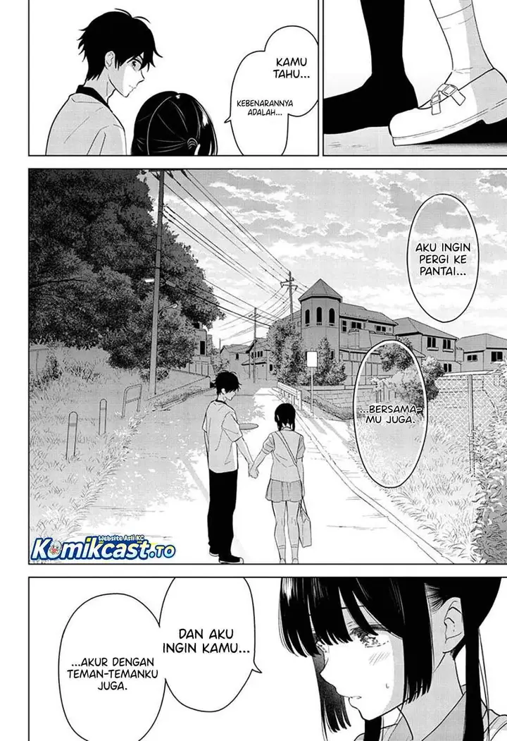 image-komik-aishiteru-game-wo-owarasetai-chapter-64-23/26