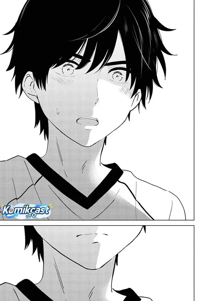 image-komik-aishiteru-game-wo-owarasetai-chapter-64-24/26