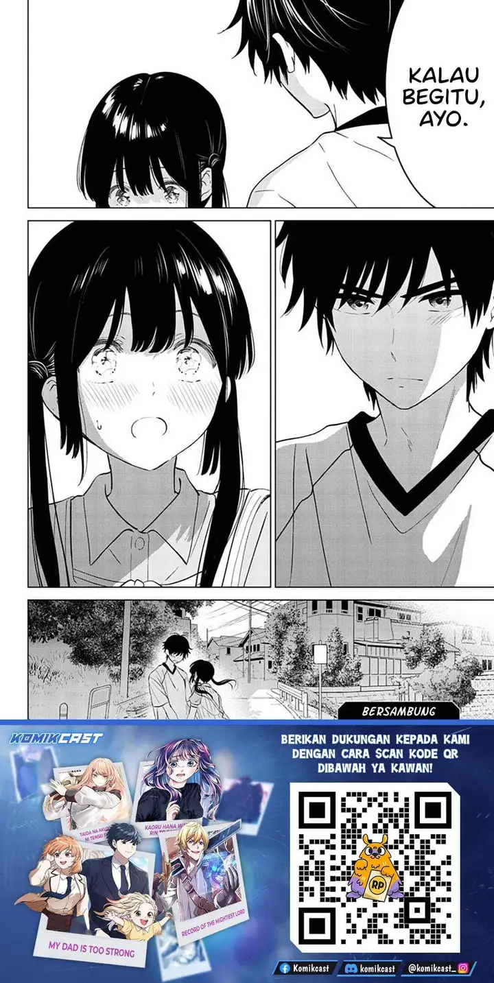 image-komik-aishiteru-game-wo-owarasetai-chapter-64-25/26