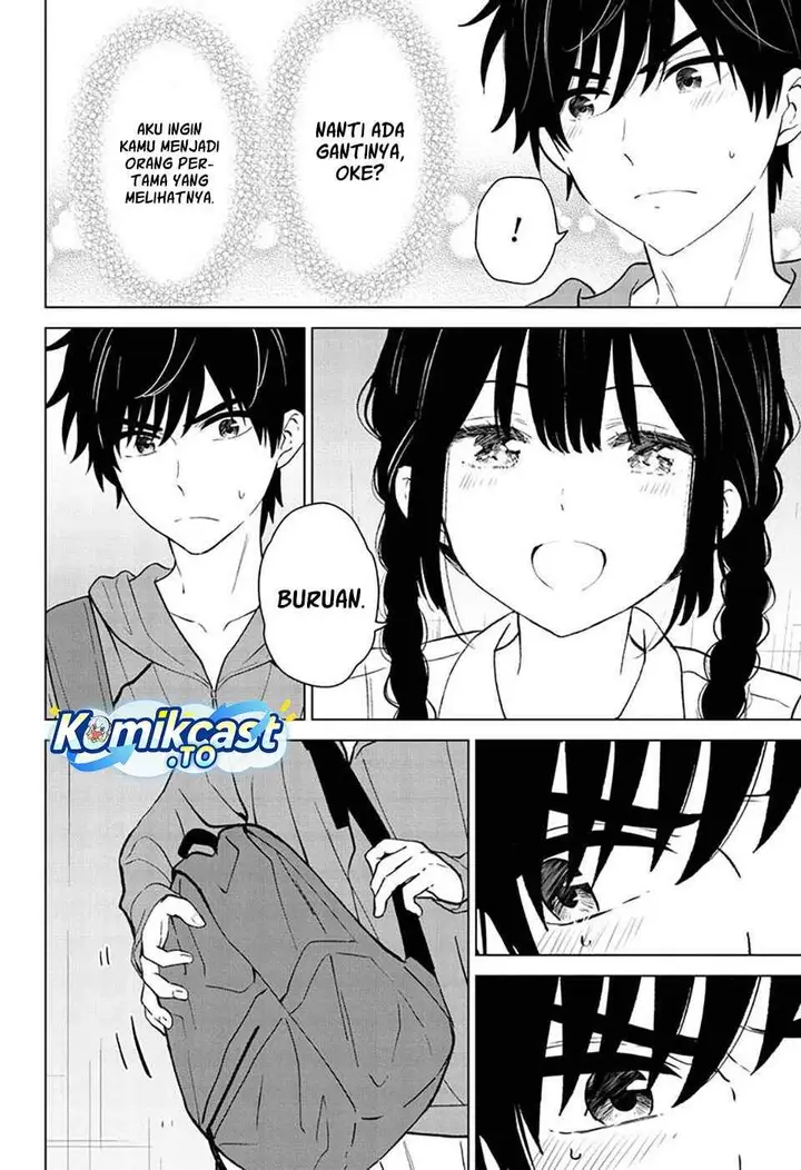 image-komik-aishiteru-game-wo-owarasetai-chapter-66-1/20