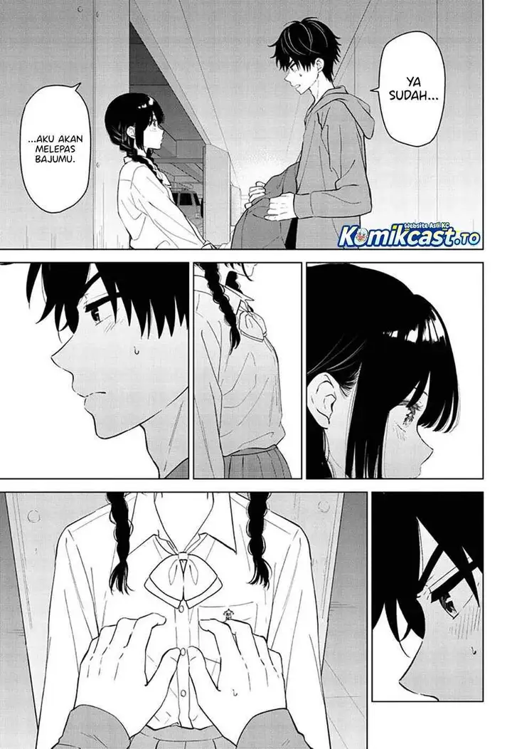 image-komik-aishiteru-game-wo-owarasetai-chapter-66-2/20