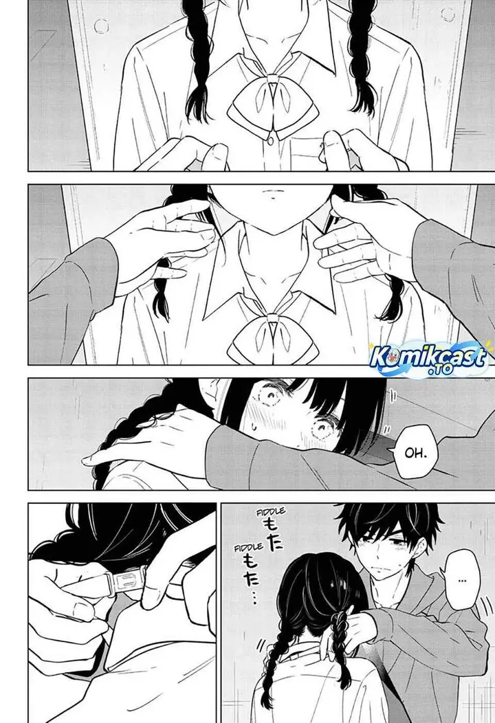 image-komik-aishiteru-game-wo-owarasetai-chapter-66-3/20