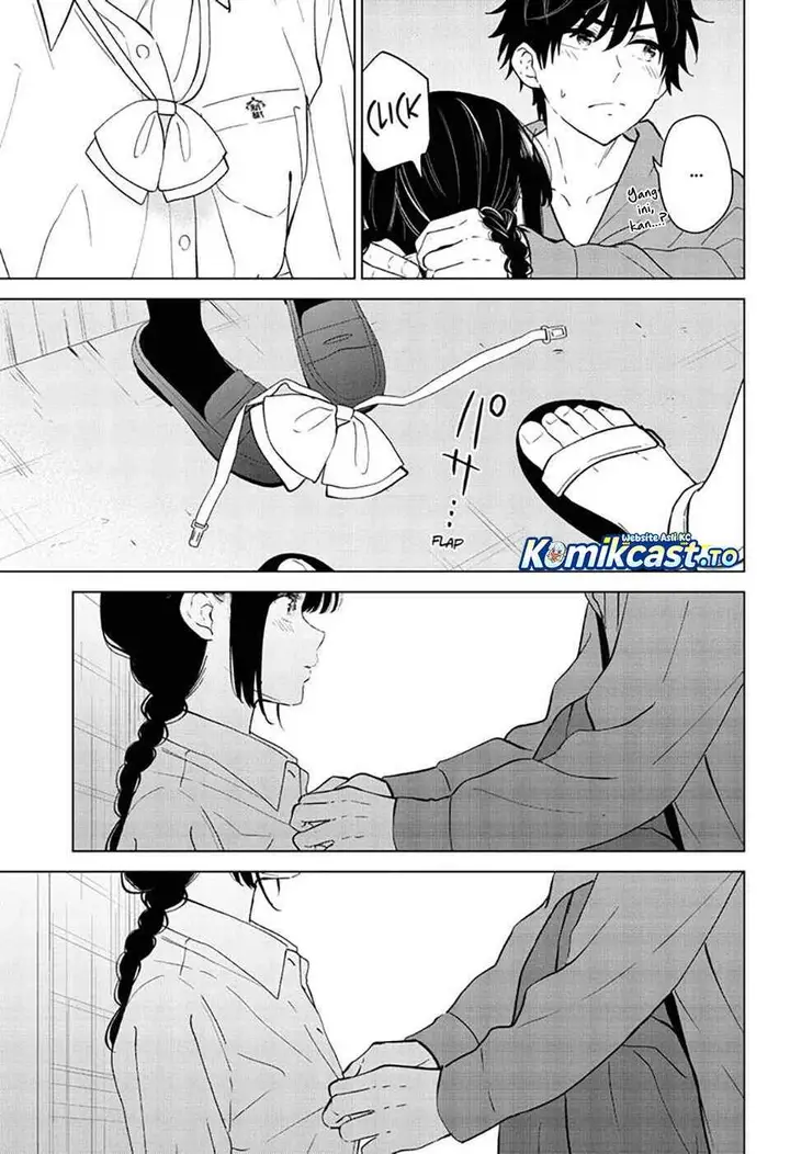 image-komik-aishiteru-game-wo-owarasetai-chapter-66-4/20