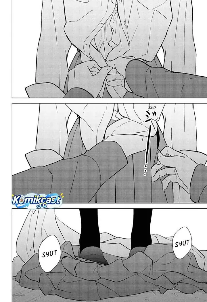 image-komik-aishiteru-game-wo-owarasetai-chapter-66-5/20