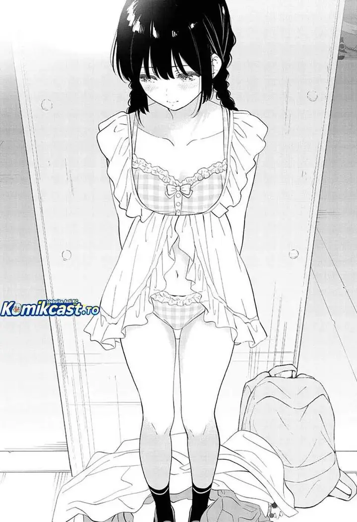 image-komik-aishiteru-game-wo-owarasetai-chapter-66-6/20