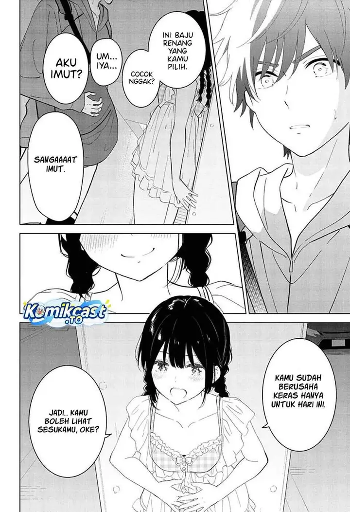 image-komik-aishiteru-game-wo-owarasetai-chapter-66-7/20
