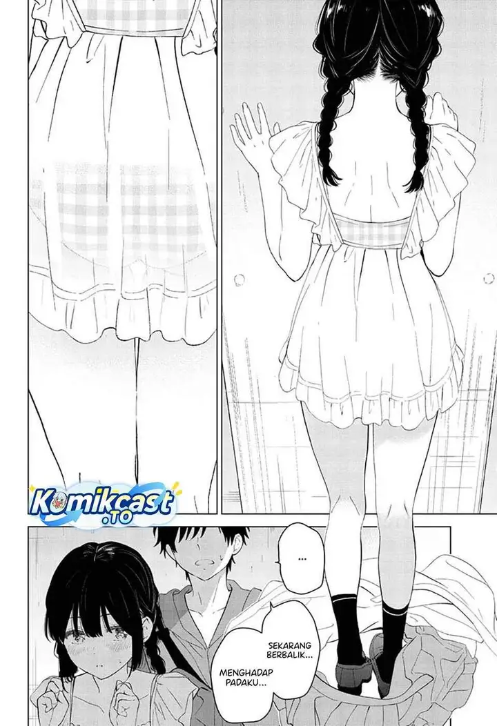 image-komik-aishiteru-game-wo-owarasetai-chapter-66-9/20