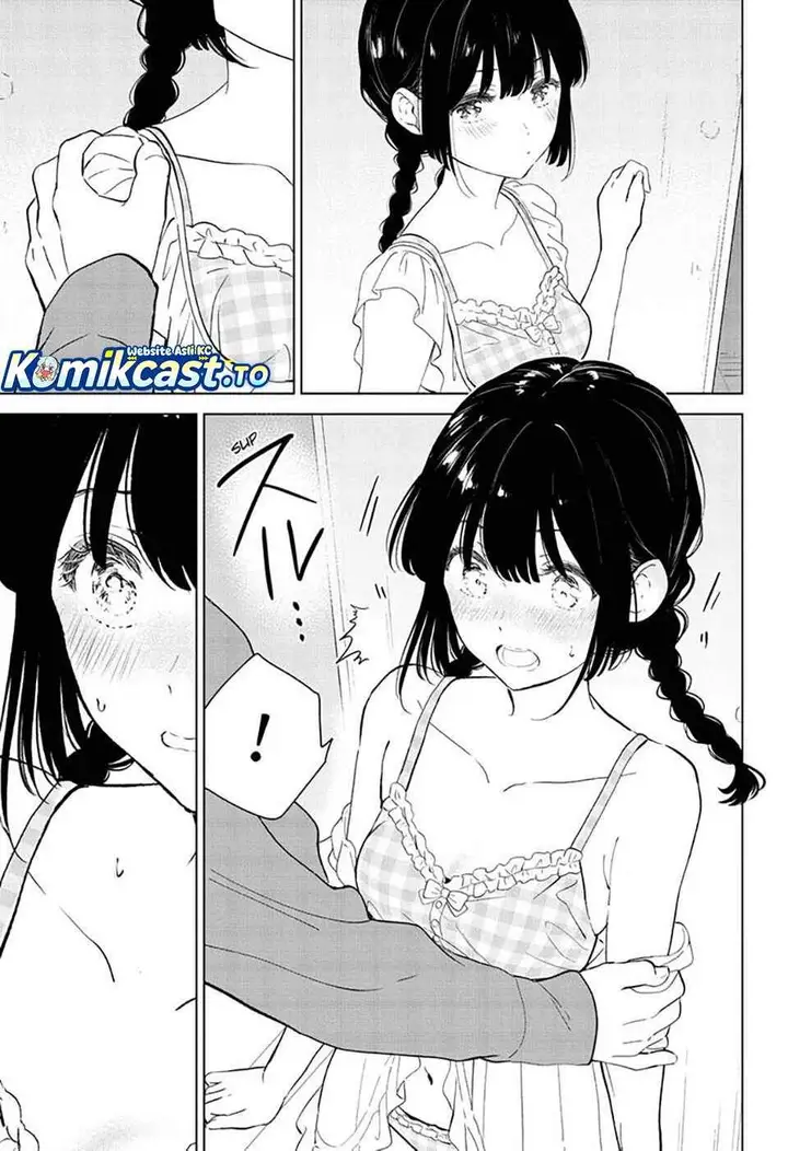 image-komik-aishiteru-game-wo-owarasetai-chapter-66-10/20