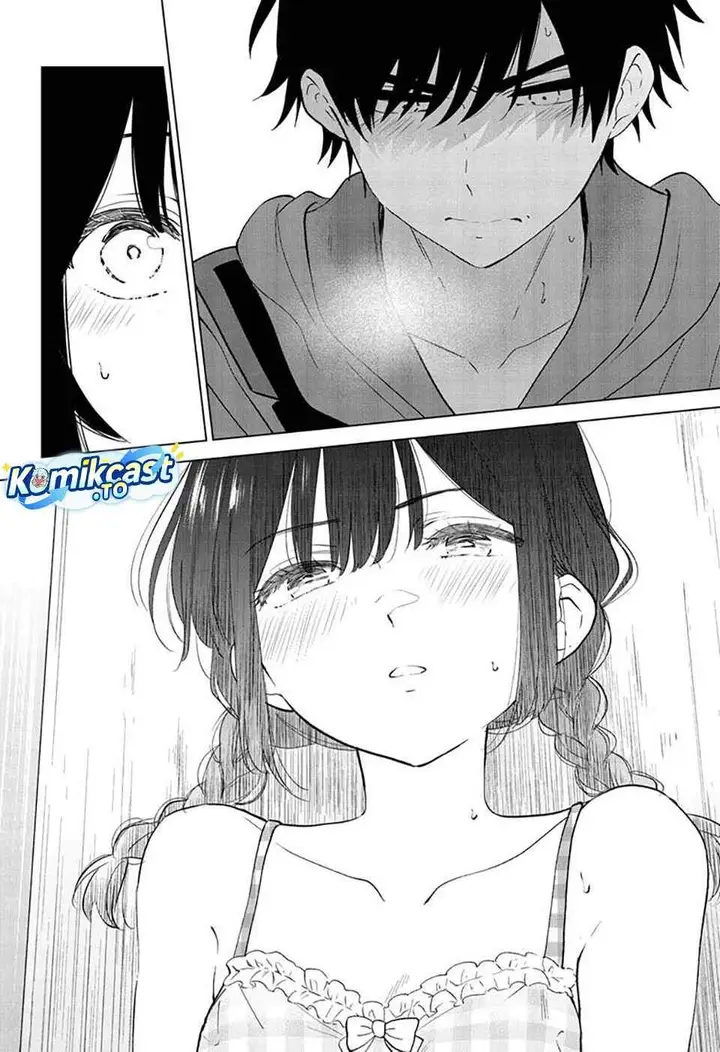 image-komik-aishiteru-game-wo-owarasetai-chapter-66-11/20