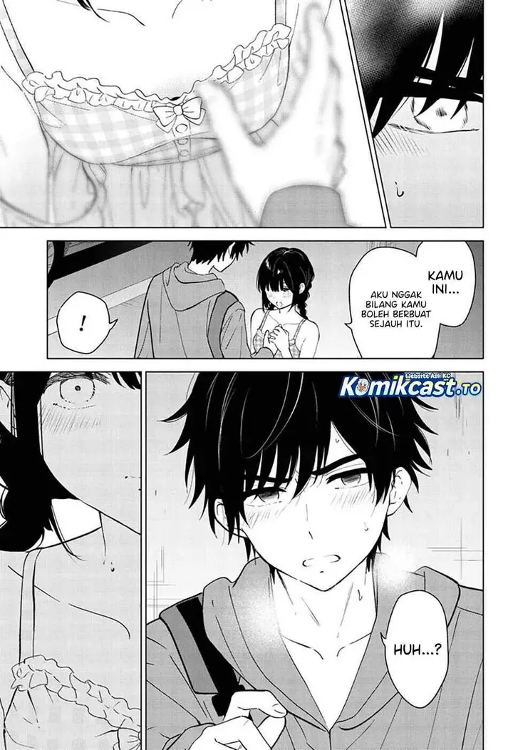 image-komik-aishiteru-game-wo-owarasetai-chapter-66-12/20