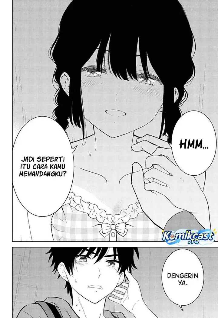 image-komik-aishiteru-game-wo-owarasetai-chapter-66-13/20