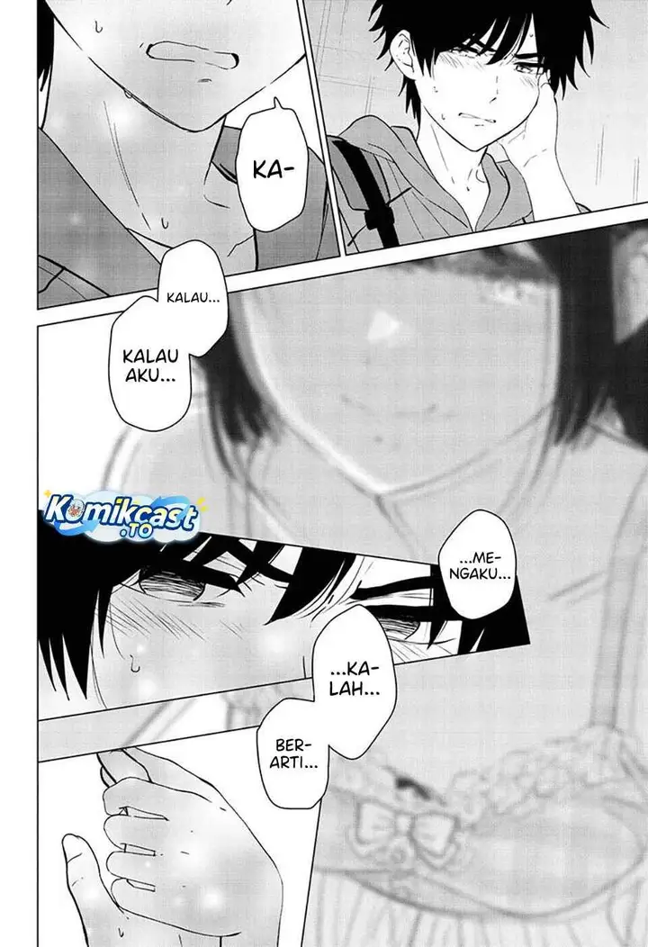 image-komik-aishiteru-game-wo-owarasetai-chapter-66-15/20