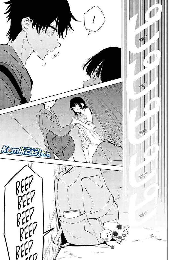 image-komik-aishiteru-game-wo-owarasetai-chapter-66-16/20