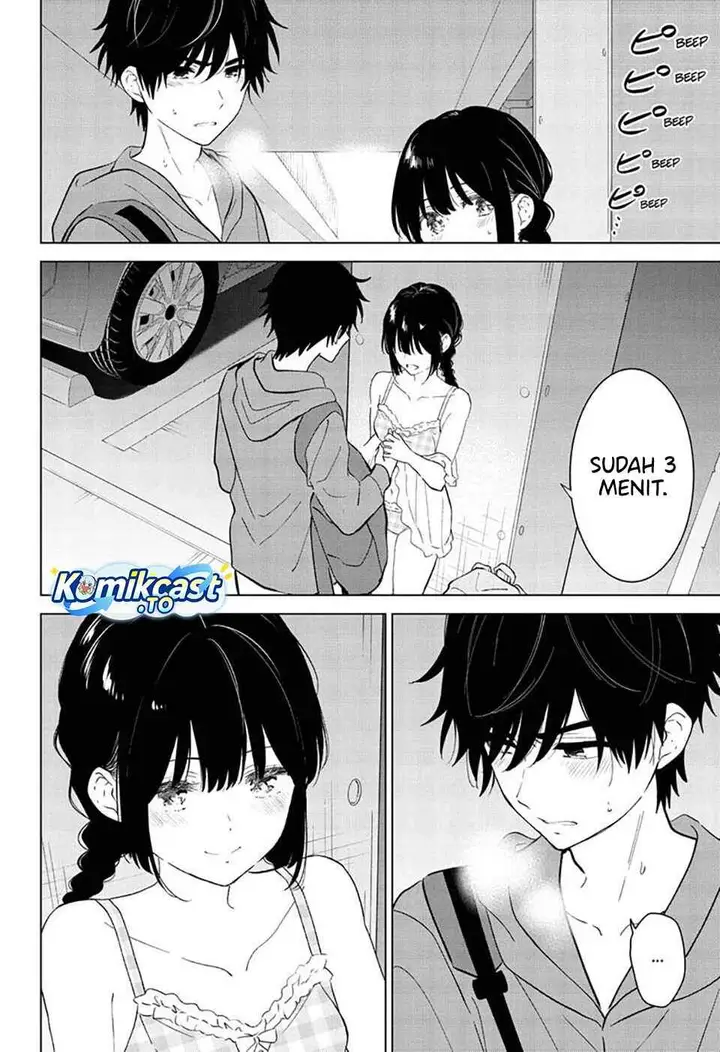 image-komik-aishiteru-game-wo-owarasetai-chapter-66-17/20